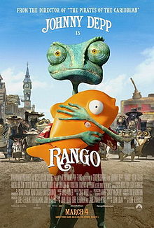 Rango2011Poster.jpg