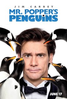 mr.popper's penguins.jpg