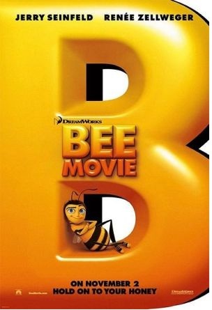 bee movie.jpg