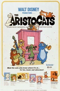 the aristocats.jpg