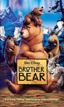 BROTHER BEAR.jpg