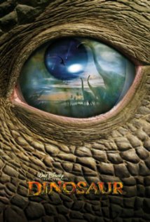 Dinosaur (2000).jpg