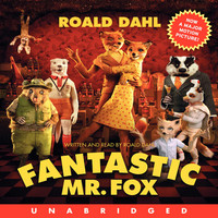 Fantastic Mr. Fox.jpg