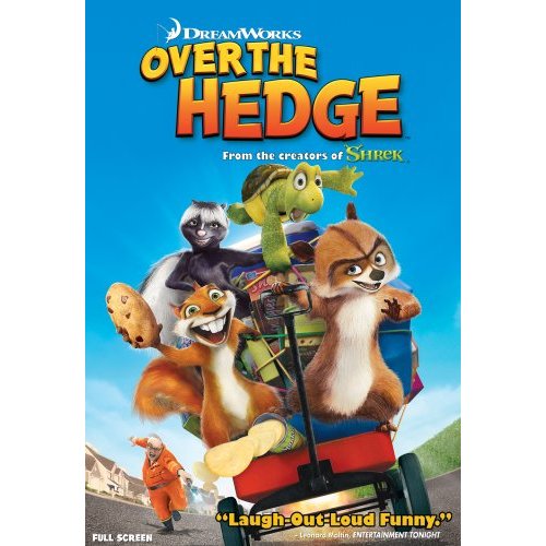 Over the Hedge.jpg