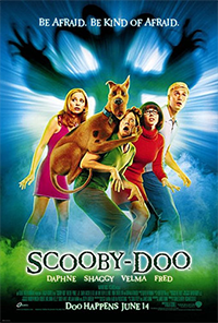 Scooby-Doo_Poster.png