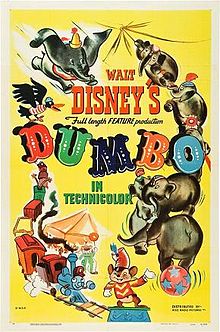 220px-Dumbo-1941-poster.jpg
