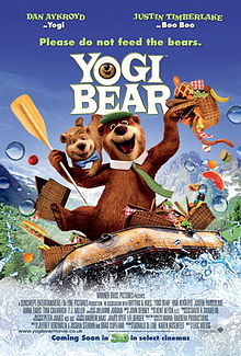 Yogi_Bear_Poster.jpg