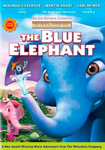 The-Blue-Elephant-2008.jpg