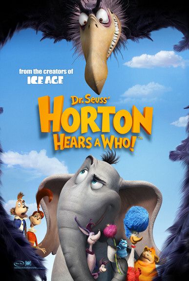 horton_hears_a_who_ver16.jpg