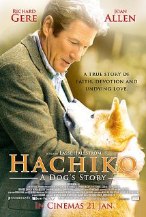 hachi, a dog's tale.jpg