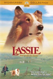 lassie.jpg