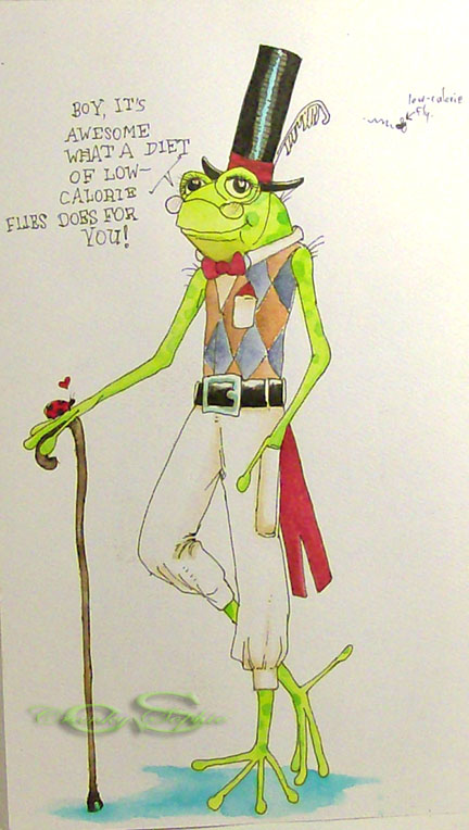 skinny-frog-bl.jpg