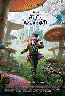 ALICE IN WONDERLAND 2010.jpg