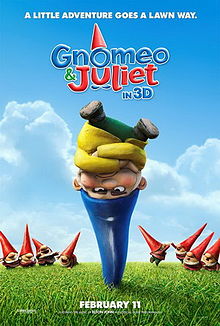 Gnomeo_&_Juliet_Poster.jpg