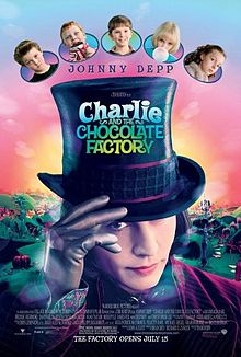 Charlie_and_the_chocolate_factory_poster2.jpg