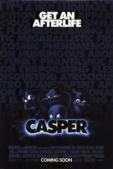 220px-Casper_poster.jpg
