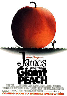 James_and_the_giant_peach.jpg