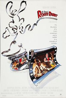 220px-Movie_poster_who_framed_roger_rabbit.jpg