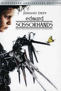 edward scissorhands.jpg