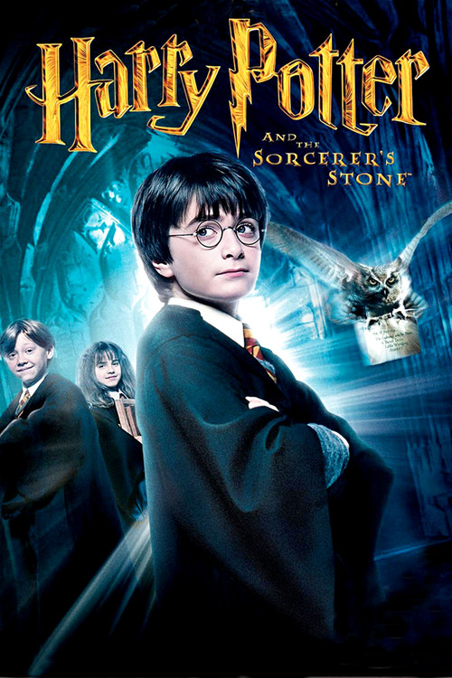 Harry-Potter-and-the-Sorcerers-Stone-2001.jpg