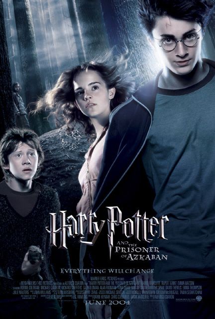 harry_potter_and_the_prisoner_of_azkaban_ver5.jpg