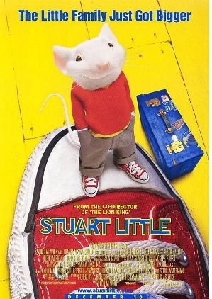 STUART LITTLE 1.jpg