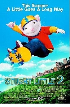 STUART LITTLE 2.jpg
