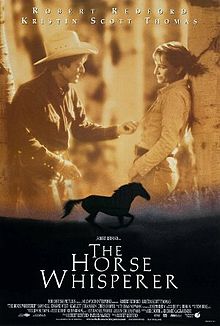 Horse_whisperer.jpg