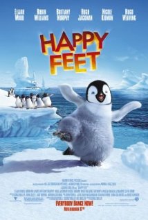 Happyfeet2006.jpg