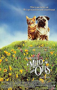 220px-Milootis.jpg