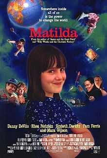 Matildaposter.jpg