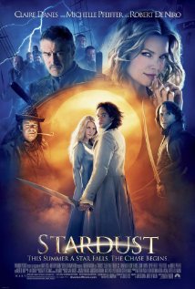 stardust.jpg