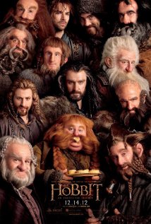 the hobbit.jpg