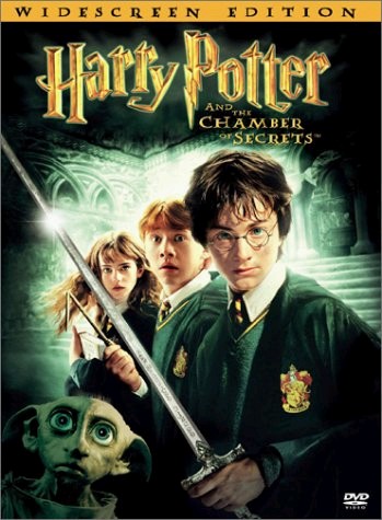 chamber of secrets.jpg